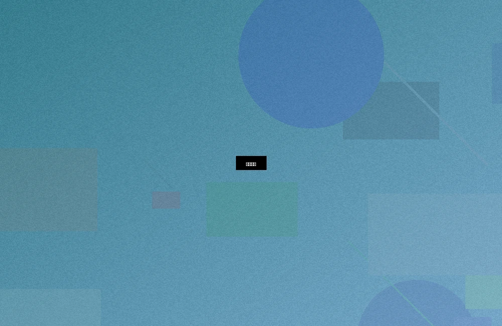 旅游保险行业面试经验与技巧分享